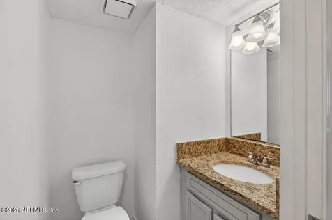 518 Tuxedo Court Jacksonville FL 32225