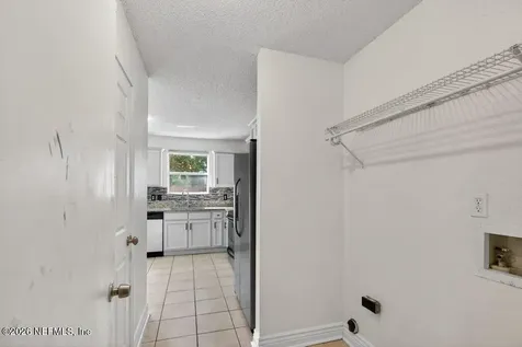 518 Tuxedo Court Jacksonville FL 32225