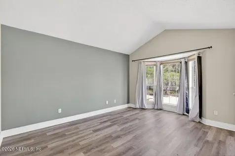 518 Tuxedo Court Jacksonville FL 32225
