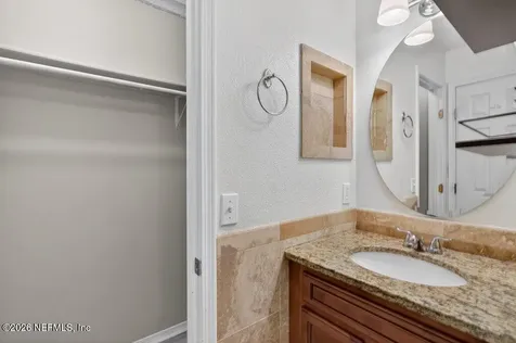 518 Tuxedo Court Jacksonville FL 32225