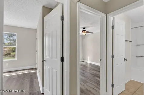 518 Tuxedo Court Jacksonville FL 32225