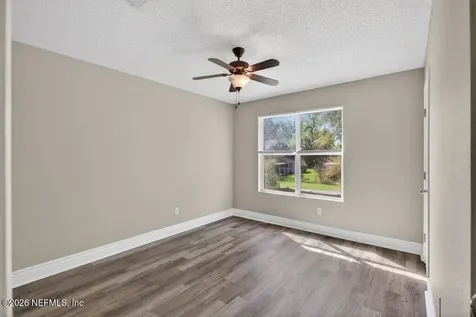518 Tuxedo Court Jacksonville FL 32225