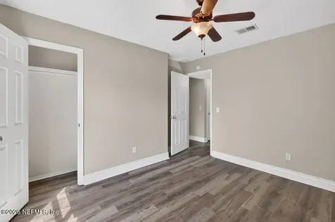 518 Tuxedo Court Jacksonville FL 32225