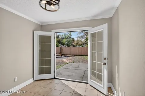 518 Tuxedo Court Jacksonville FL 32225