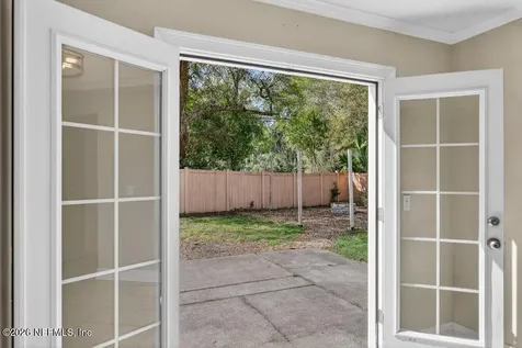 518 Tuxedo Court Jacksonville FL 32225
