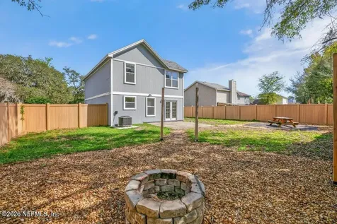518 Tuxedo Court Jacksonville FL 32225