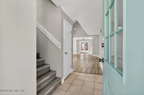 518 Tuxedo Court Jacksonville FL 32225