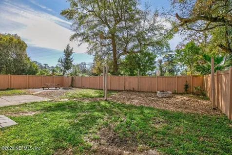 518 Tuxedo Court Jacksonville FL 32225