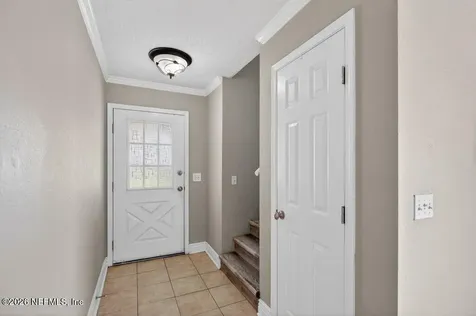 518 Tuxedo Court Jacksonville FL 32225