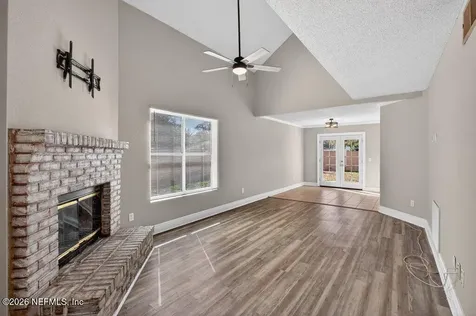518 Tuxedo Court Jacksonville FL 32225