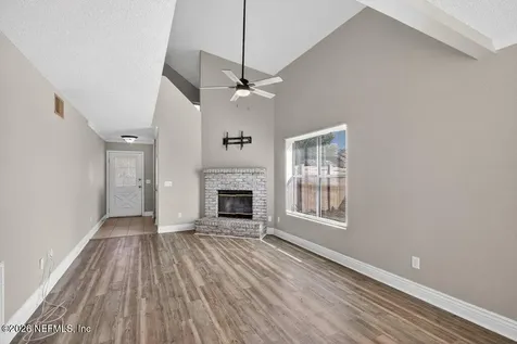 518 Tuxedo Court Jacksonville FL 32225