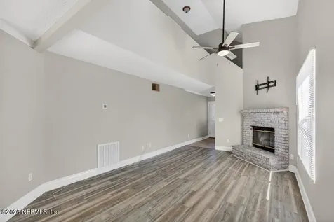 518 Tuxedo Court Jacksonville FL 32225