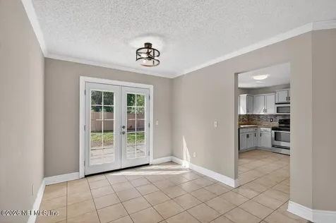 518 Tuxedo Court Jacksonville FL 32225
