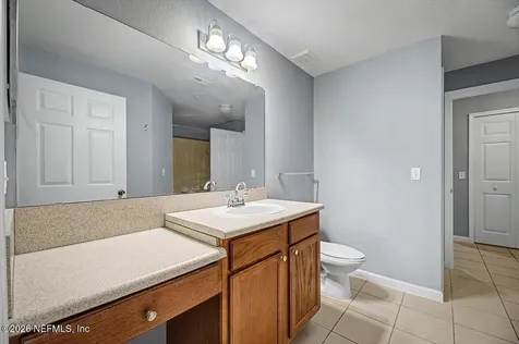 8550 Touchton Road Jacksonville FL 32216