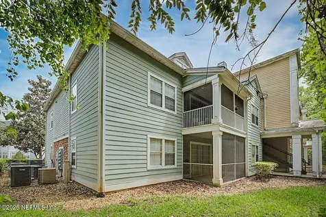 8550 Touchton Road Jacksonville FL 32216