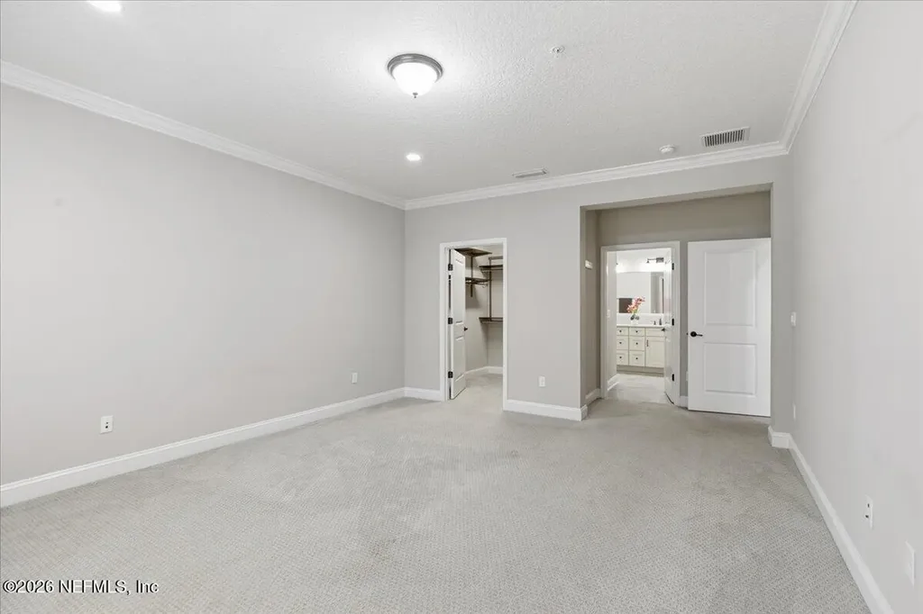 80 Oyster Bay Way Ponte Vedra FL 32081