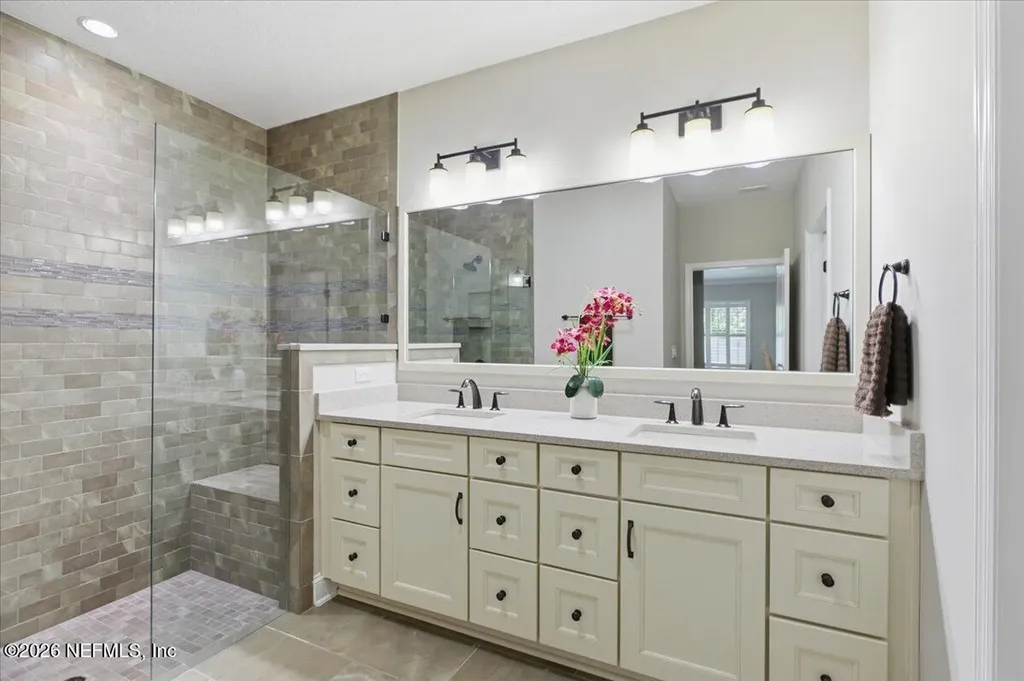 80 Oyster Bay Way Ponte Vedra FL 32081
