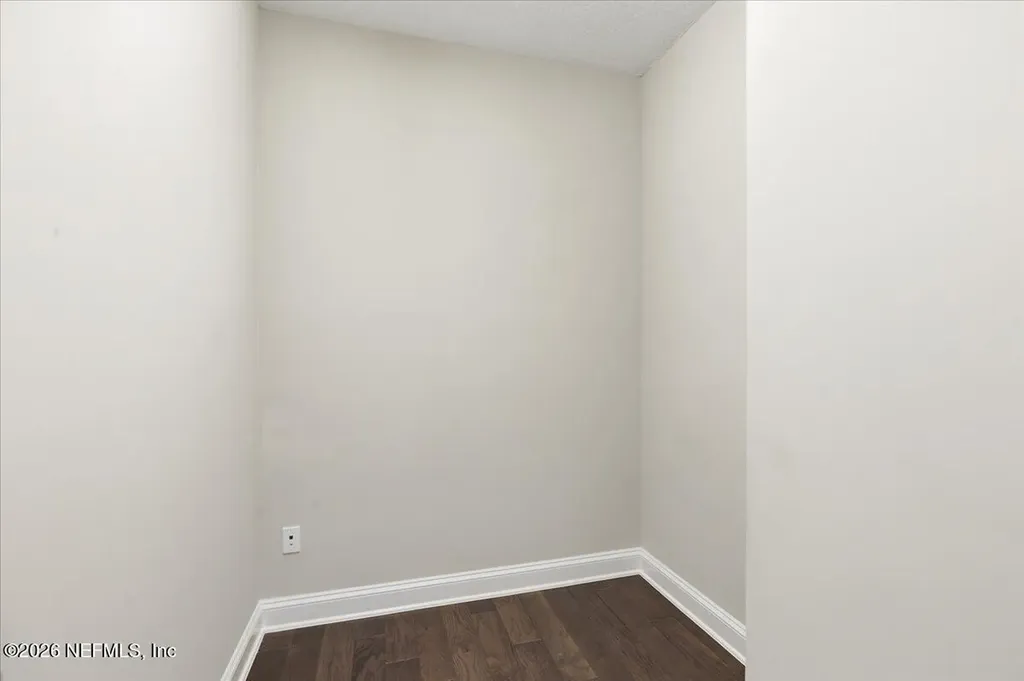 80 Oyster Bay Way Ponte Vedra FL 32081