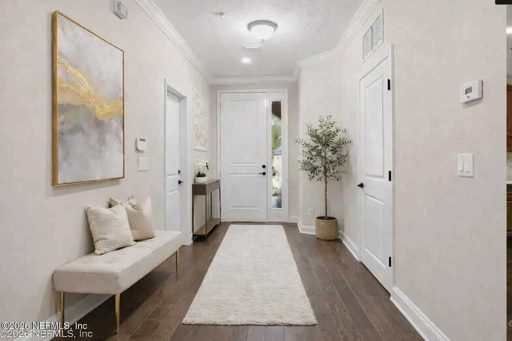 80 Oyster Bay Way Ponte Vedra FL 32081