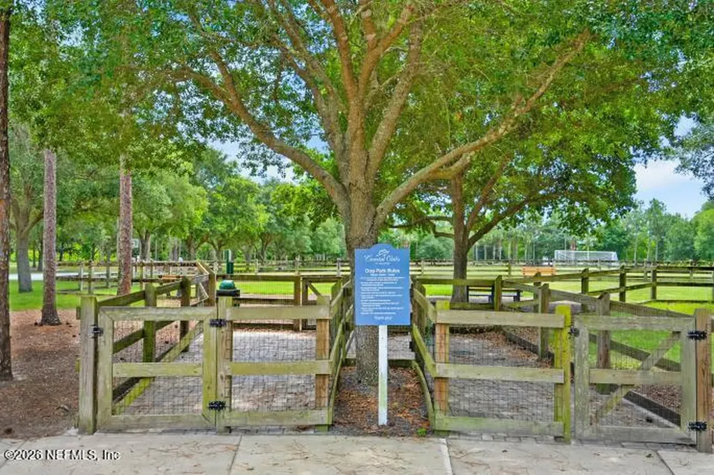 80 Oyster Bay Way Ponte Vedra FL 32081
