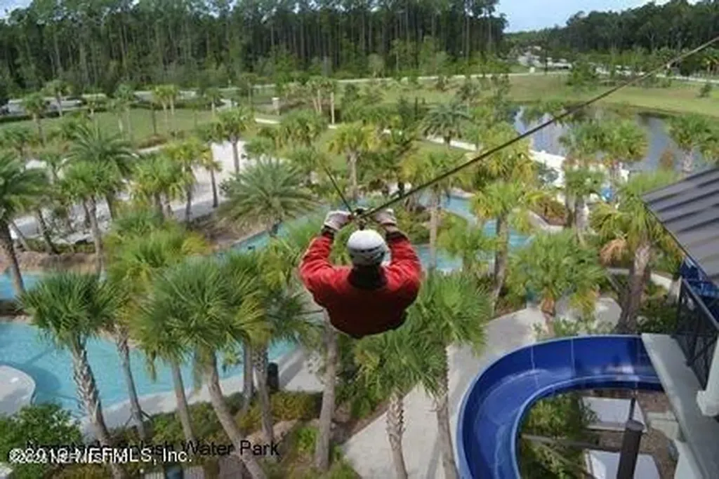 80 Oyster Bay Way Ponte Vedra FL 32081