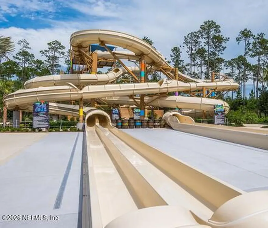 80 Oyster Bay Way Ponte Vedra FL 32081
