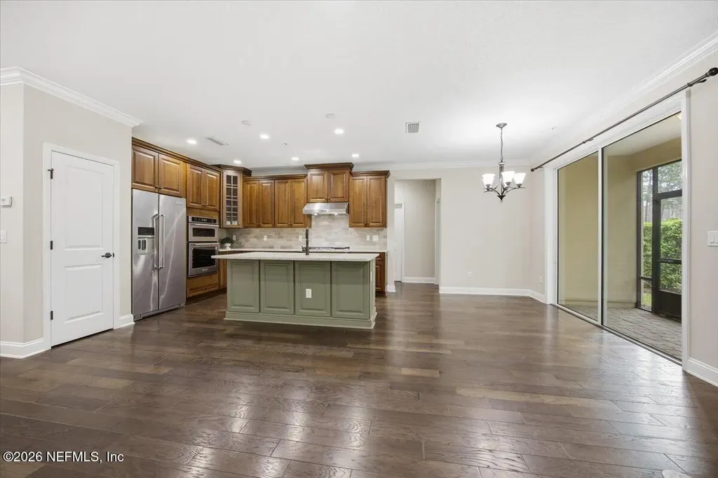 80 Oyster Bay Way Ponte Vedra FL 32081