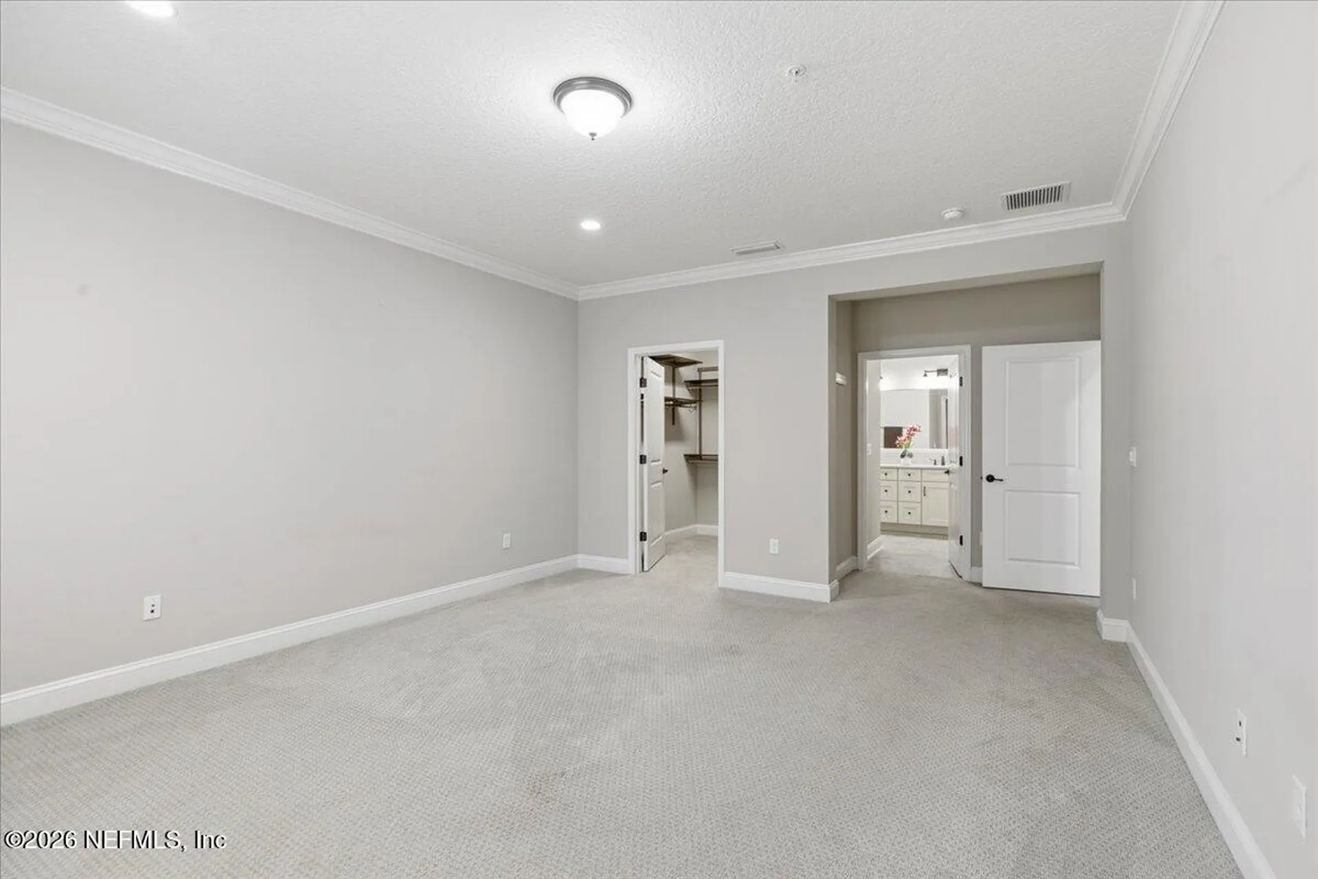 80 Oyster Bay Way Ponte Vedra FL 32081