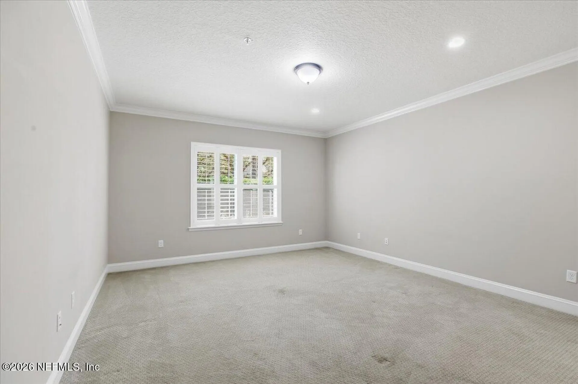 80 Oyster Bay Way Ponte Vedra FL 32081