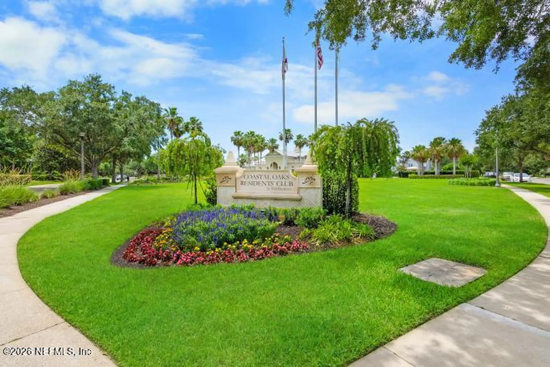 80 Oyster Bay Way Ponte Vedra FL 32081
