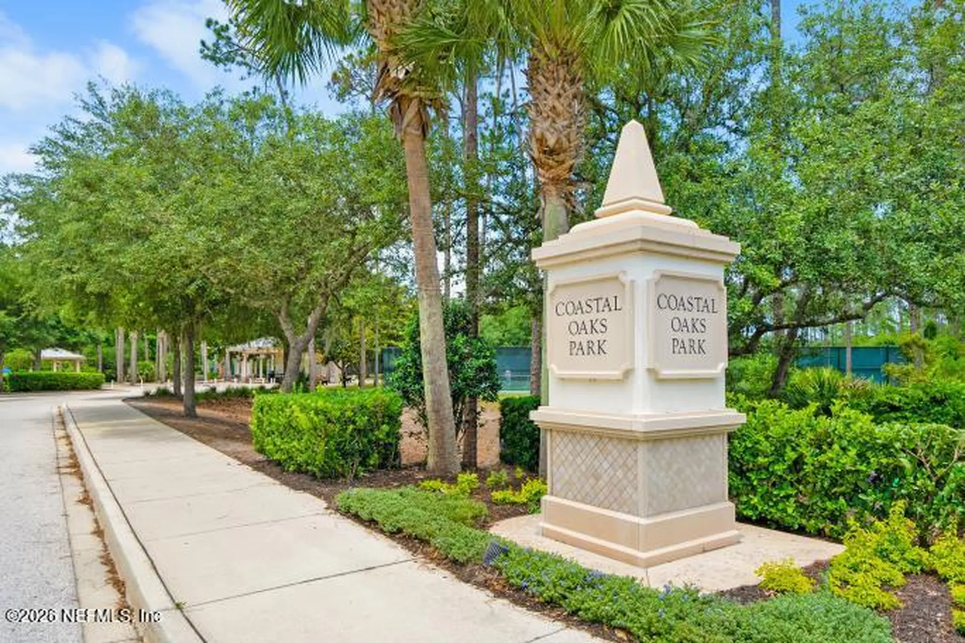 80 Oyster Bay Way Ponte Vedra FL 32081