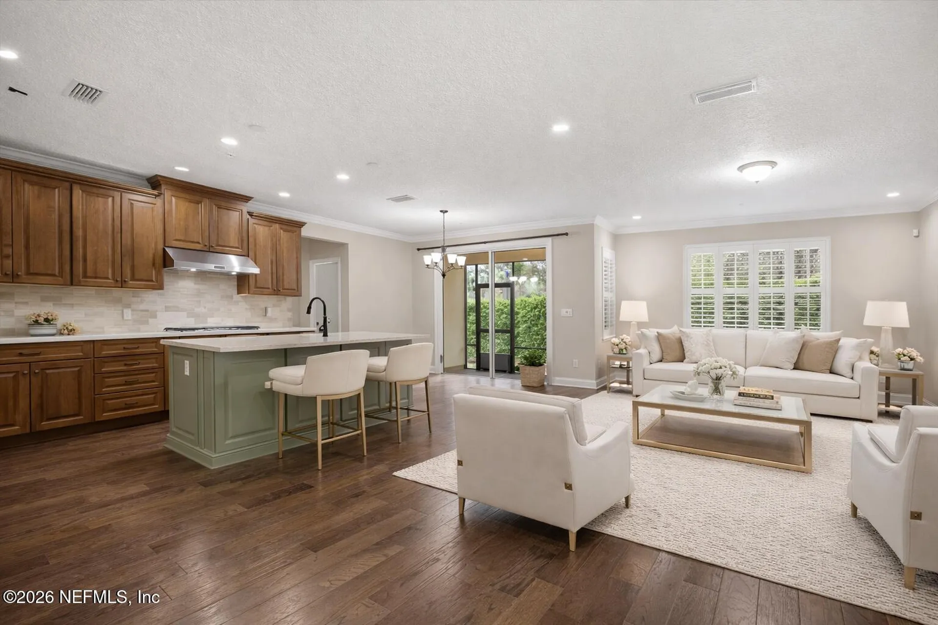 80 Oyster Bay Way Ponte Vedra FL 32081