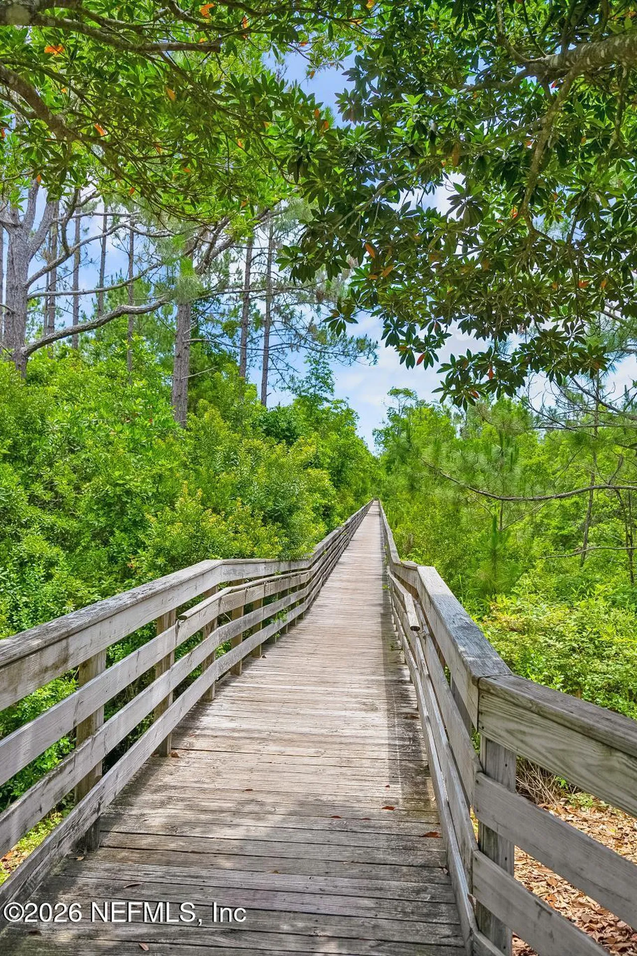 80 Oyster Bay Way Ponte Vedra FL 32081