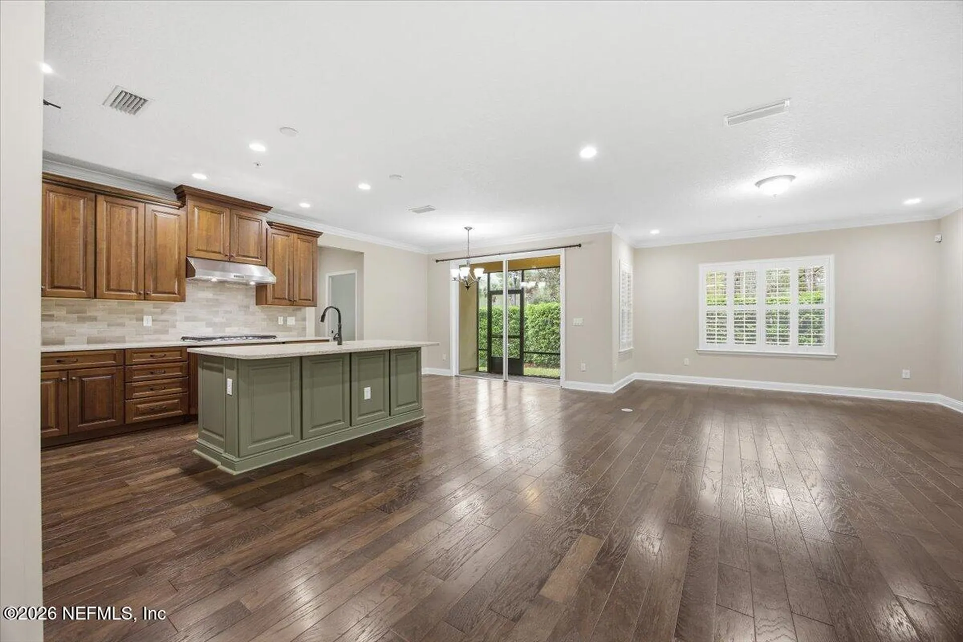 80 Oyster Bay Way Ponte Vedra FL 32081
