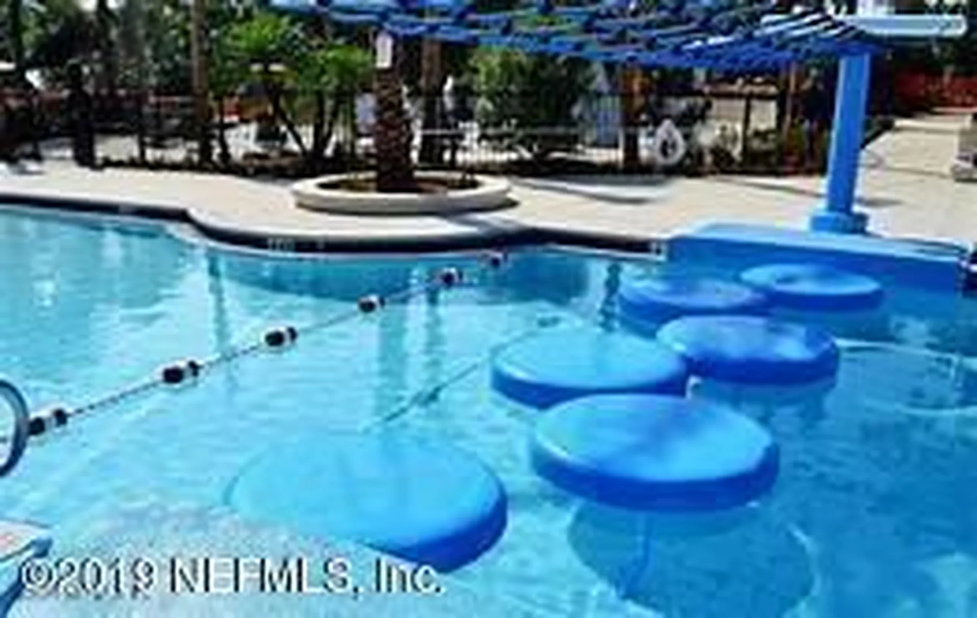 80 Oyster Bay Way Ponte Vedra FL 32081