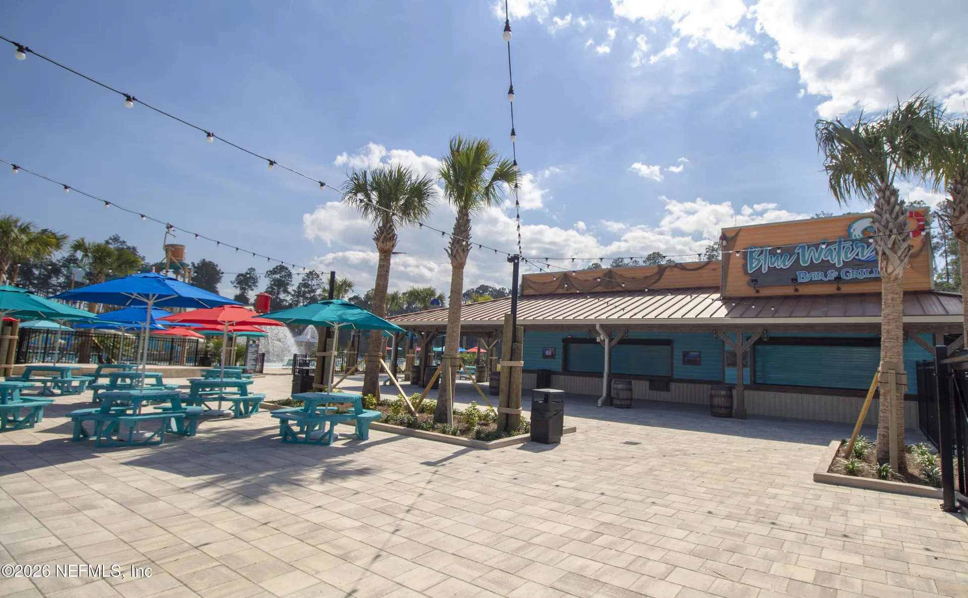 80 Oyster Bay Way Ponte Vedra FL 32081