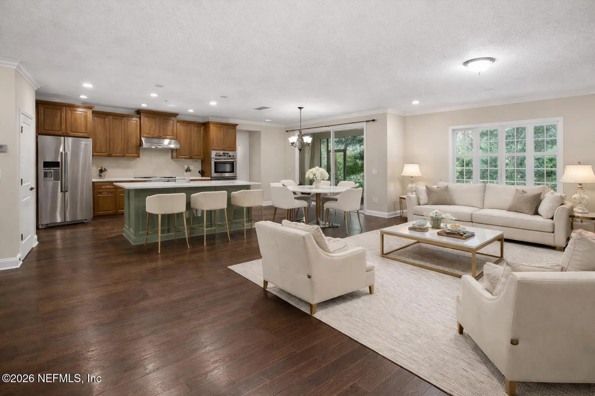 80 Oyster Bay Way Ponte Vedra FL 32081
