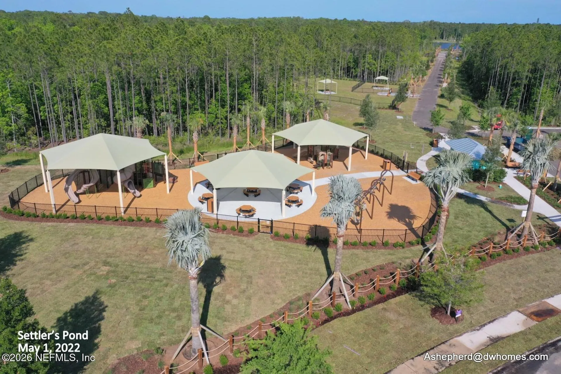 80 Oyster Bay Way Ponte Vedra FL 32081