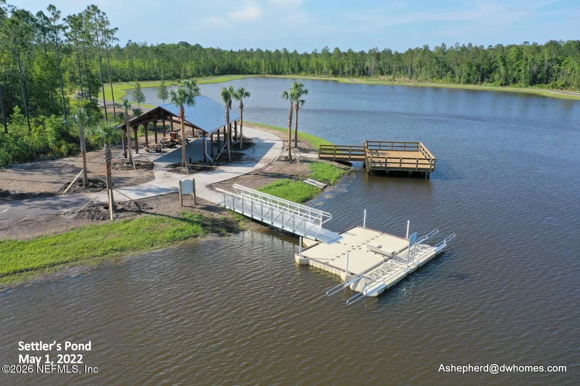 80 Oyster Bay Way Ponte Vedra FL 32081