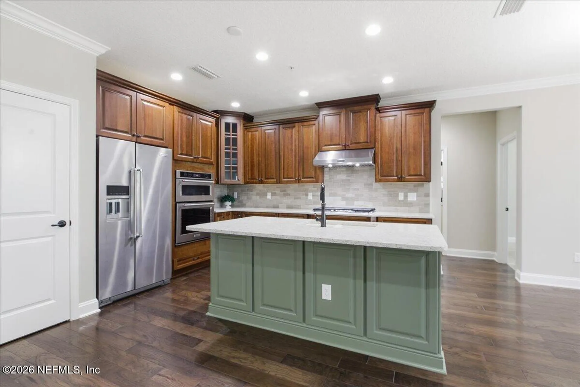 80 Oyster Bay Way Ponte Vedra FL 32081