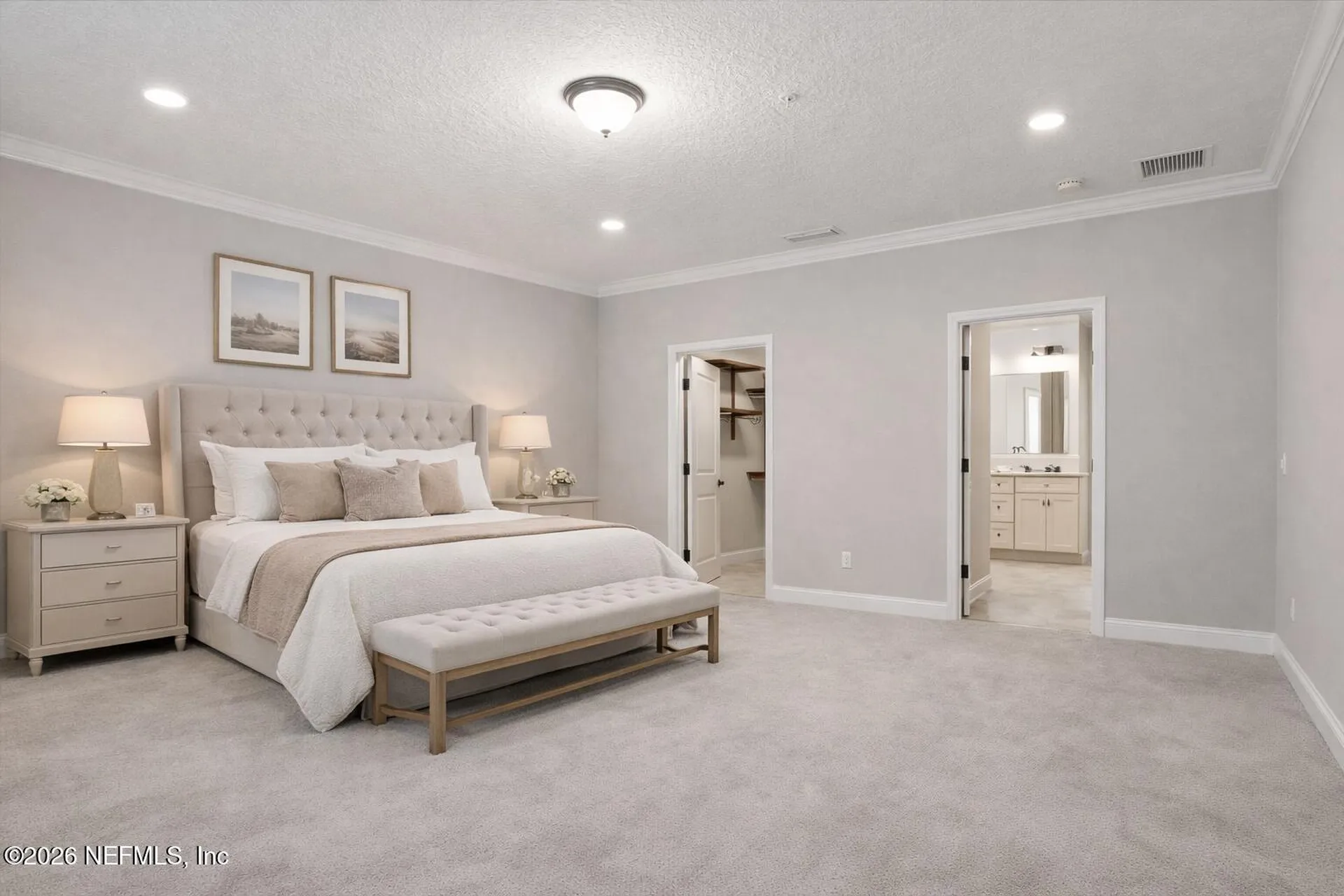 80 Oyster Bay Way Ponte Vedra FL 32081