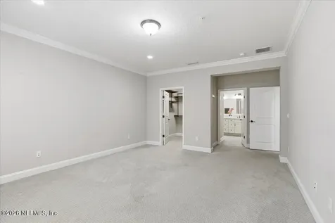 80 Oyster Bay Way Ponte Vedra FL 32081