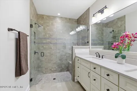 80 Oyster Bay Way Ponte Vedra FL 32081