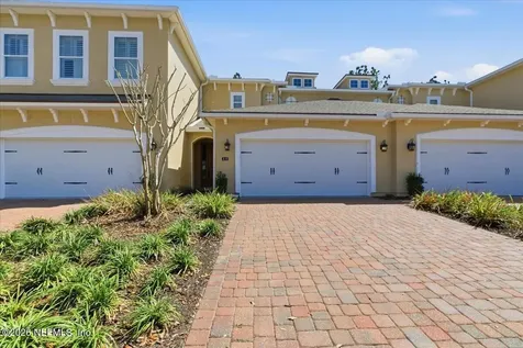 80 Oyster Bay Way Ponte Vedra FL 32081