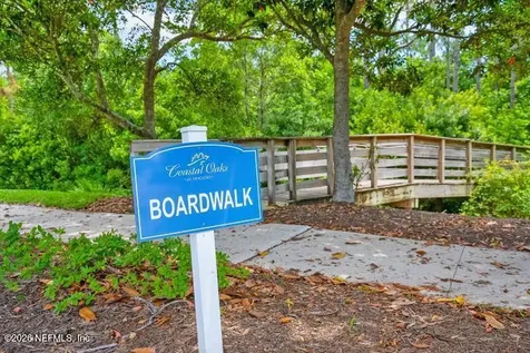80 Oyster Bay Way Ponte Vedra FL 32081