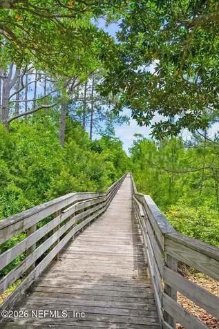 80 Oyster Bay Way Ponte Vedra FL 32081