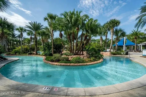 80 Oyster Bay Way Ponte Vedra FL 32081