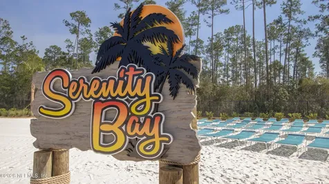 80 Oyster Bay Way Ponte Vedra FL 32081