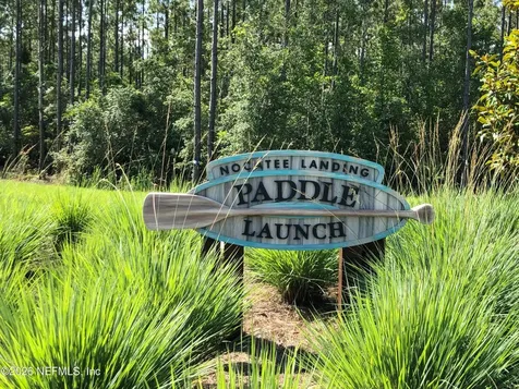 80 Oyster Bay Way Ponte Vedra FL 32081