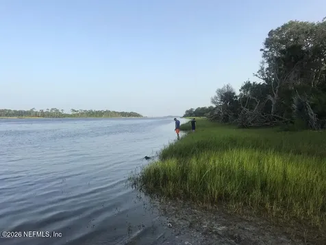 80 Oyster Bay Way Ponte Vedra FL 32081